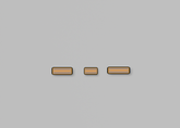 Gold Slider